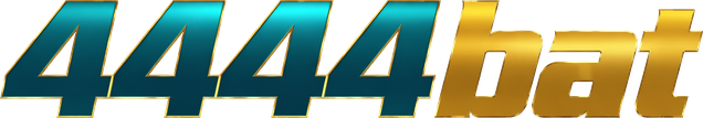 4444bat